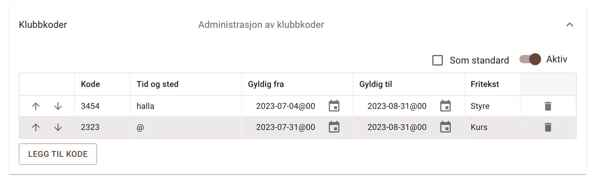 2023-08-2.png