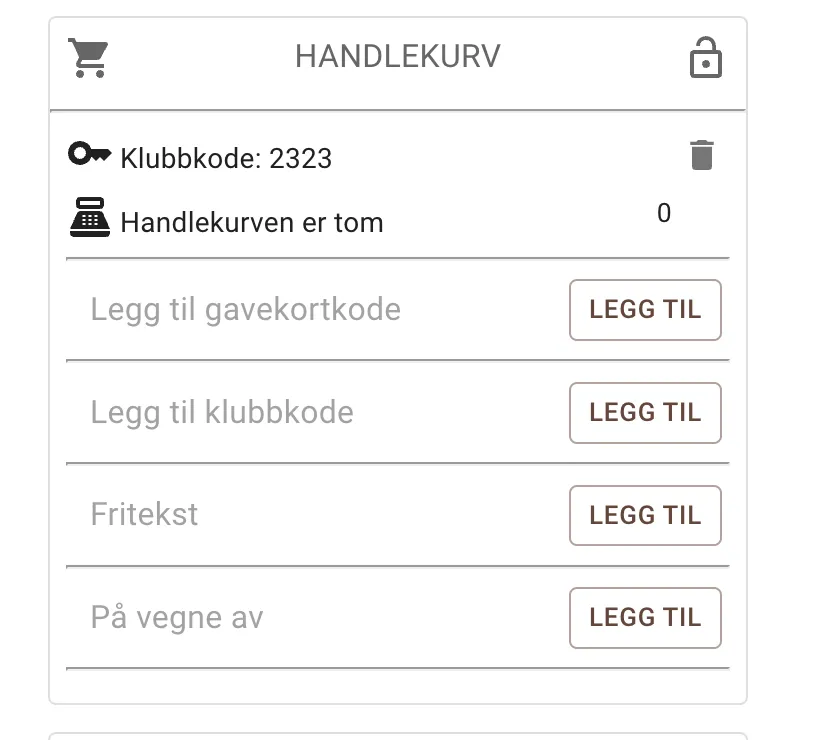2023-08-3.png