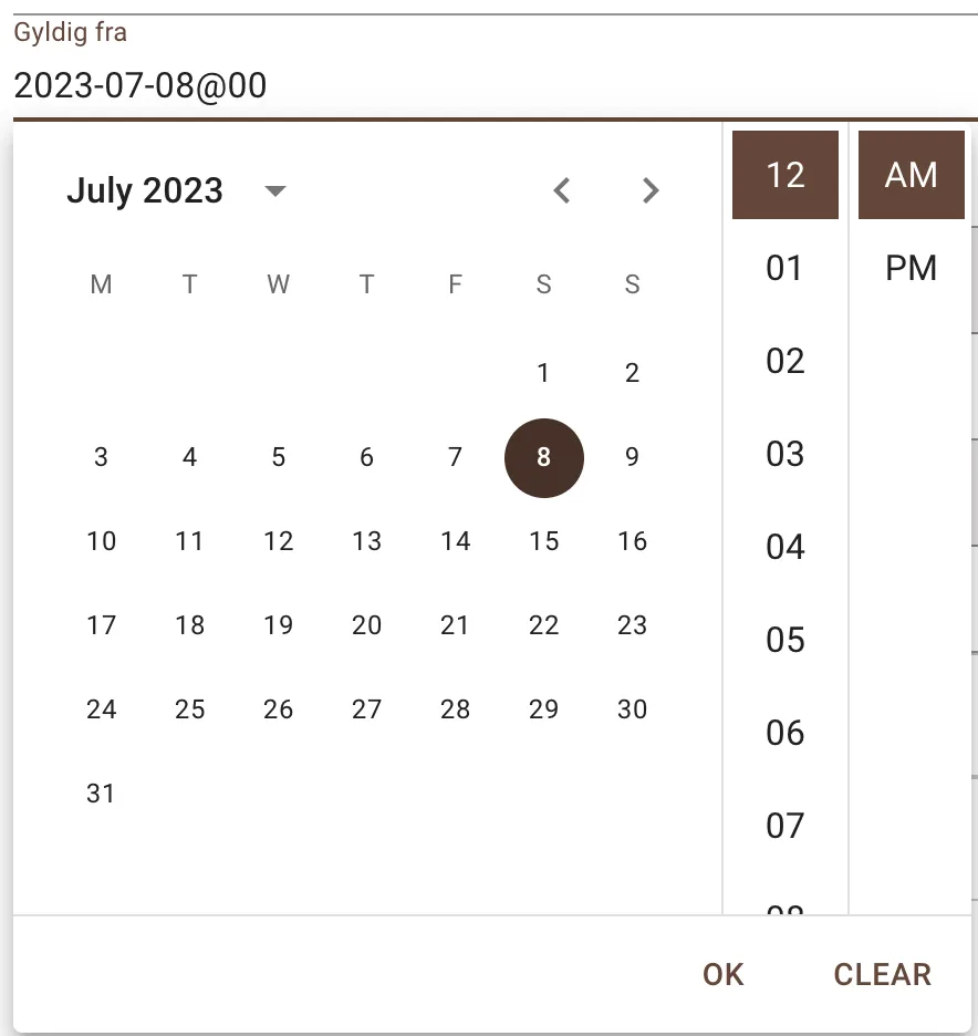 2023-08-8.png