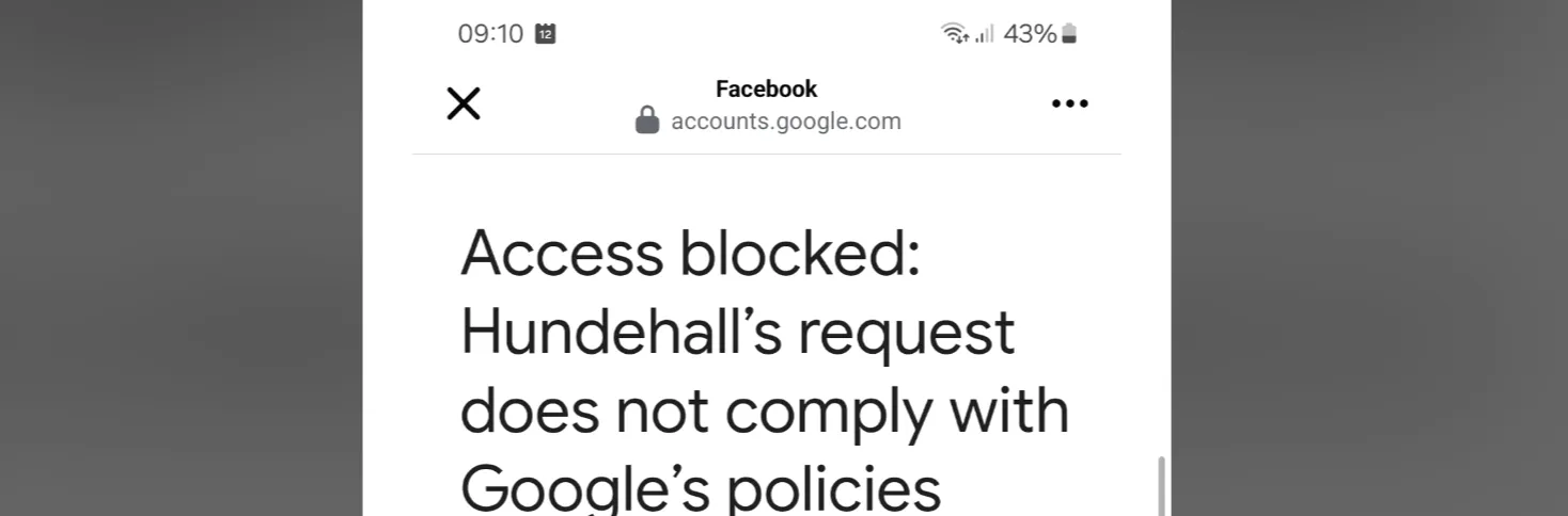 accessblocked.png