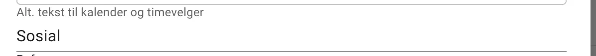 alttekst