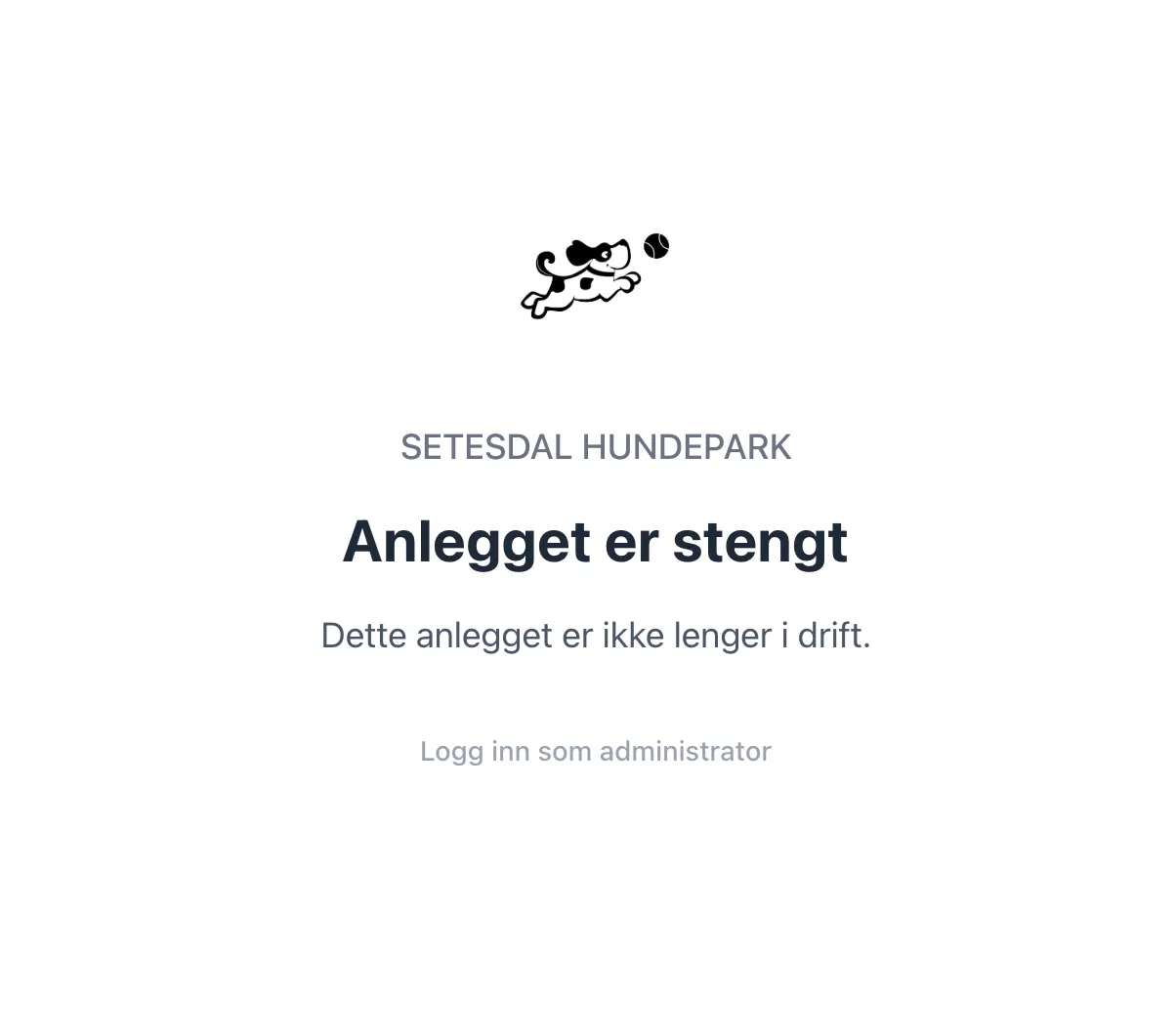 anleggstengt.png