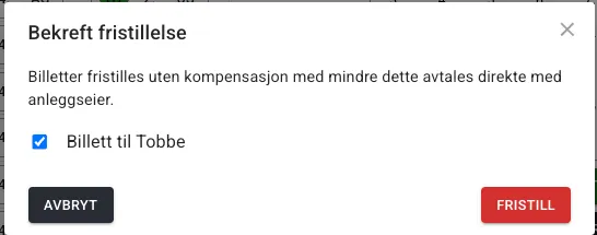 bekreft.png