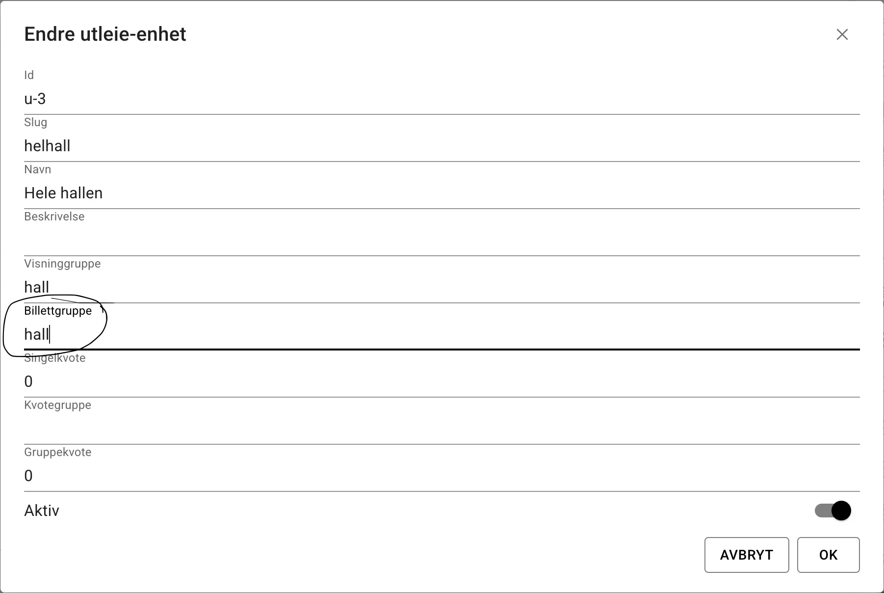 billettgruppe.png