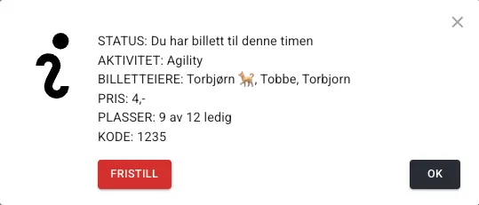 billettinfo.png