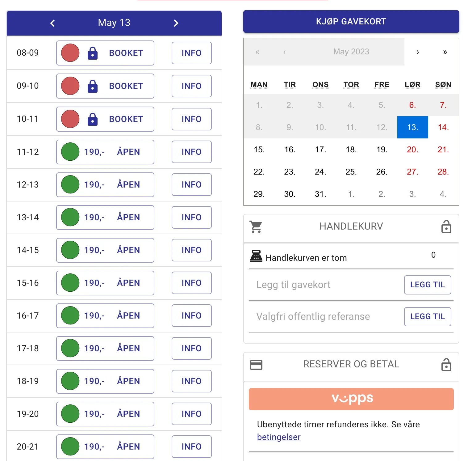 booking1.png