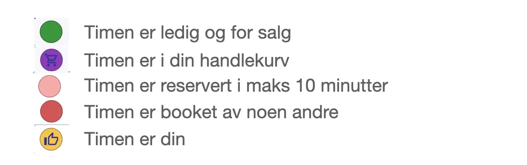booking2.png