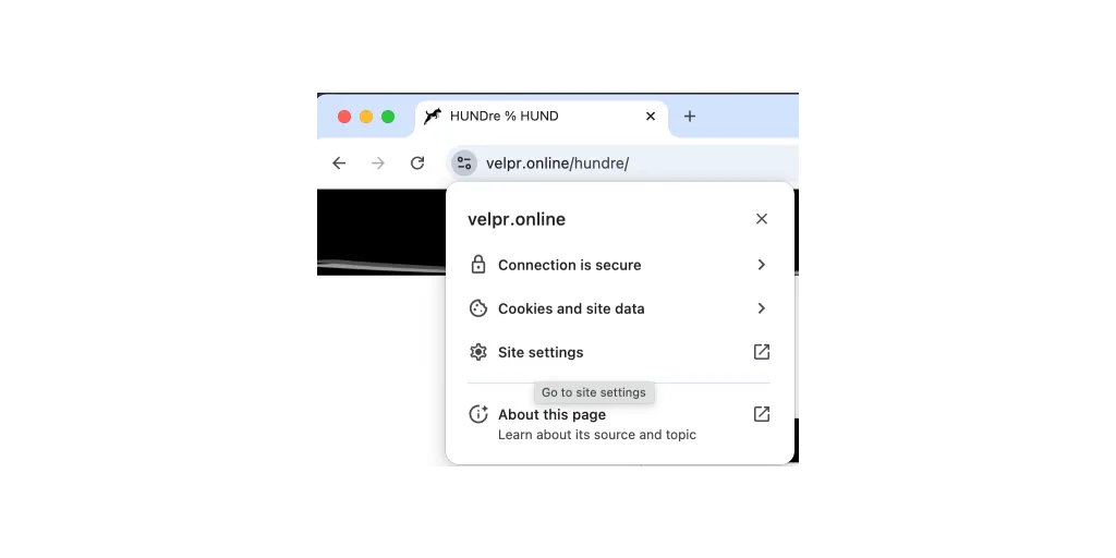 datamaskin-chrome-1.png
