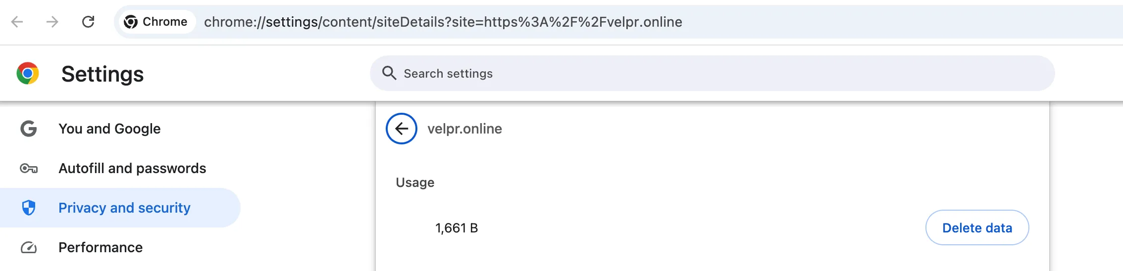 datamaskin-chrome-2.png