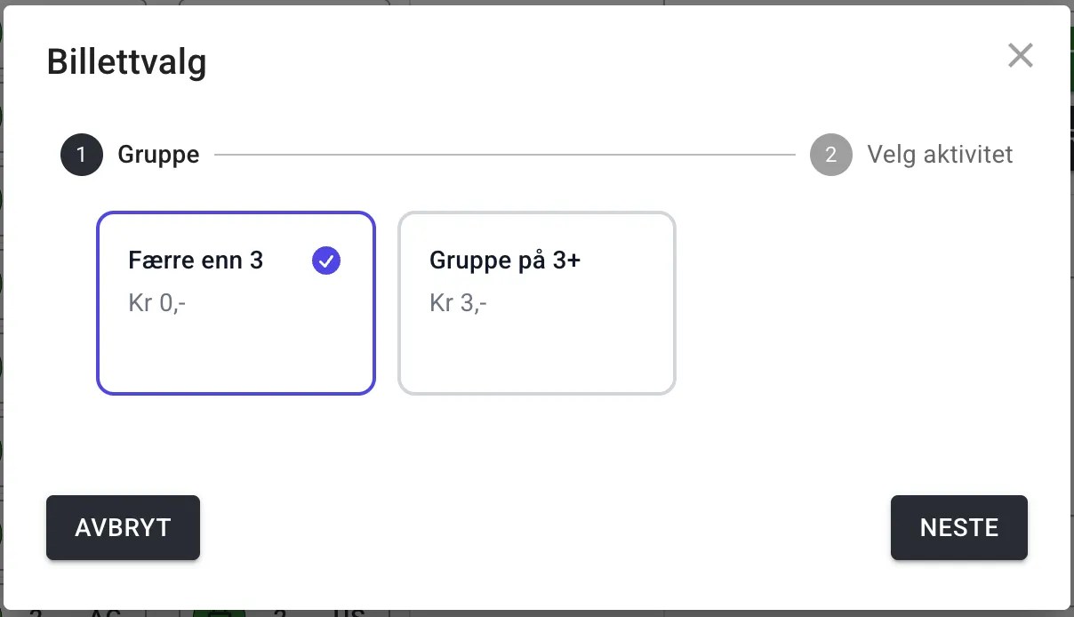 gruppevalg.png