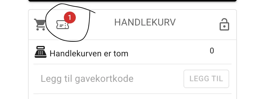handlekurv1.png