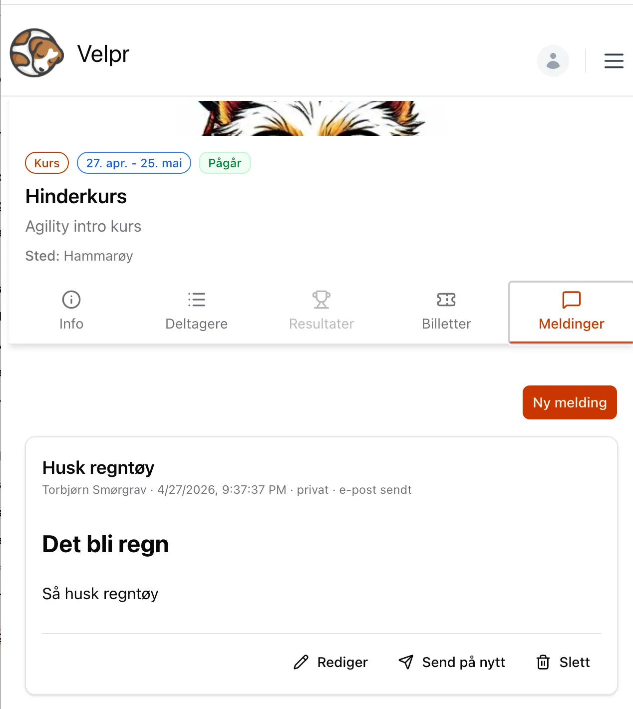 meldingvelpr.png