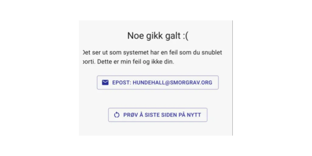 noegikkgalt.png