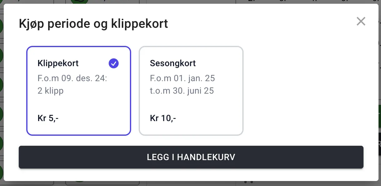 periodekortkurv.png