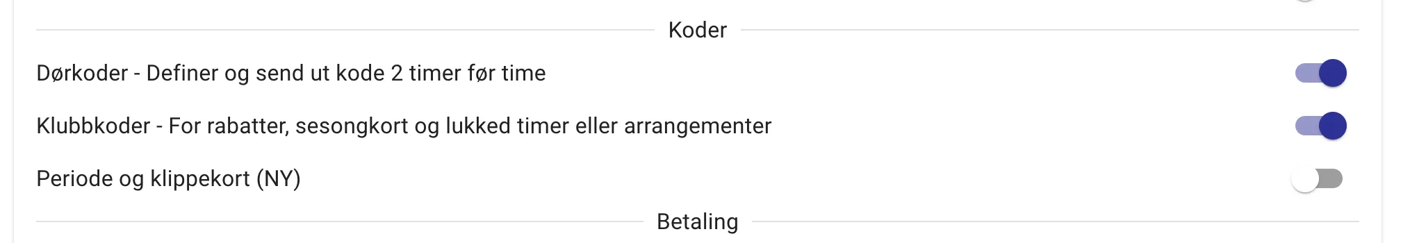 periodekortmodul.png