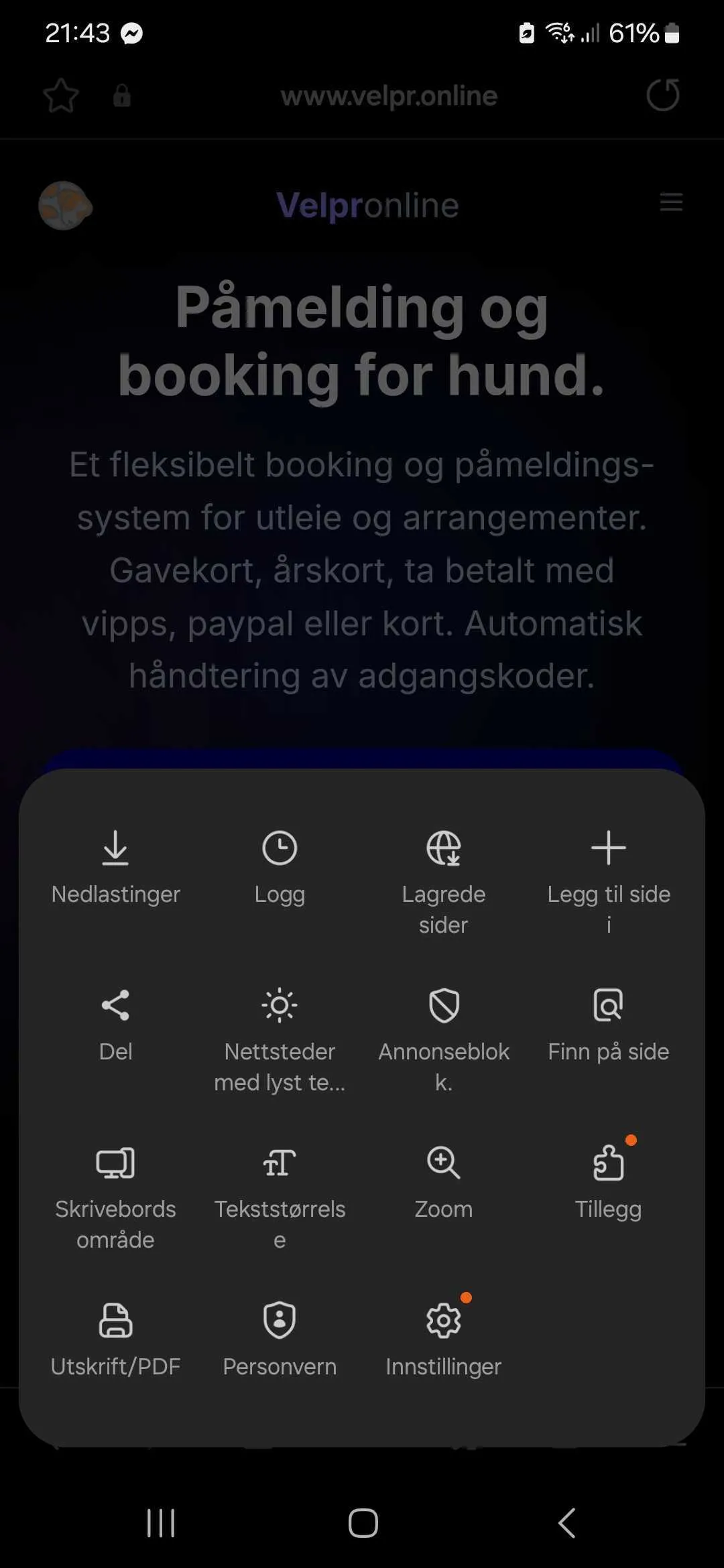 samsung1.jpg