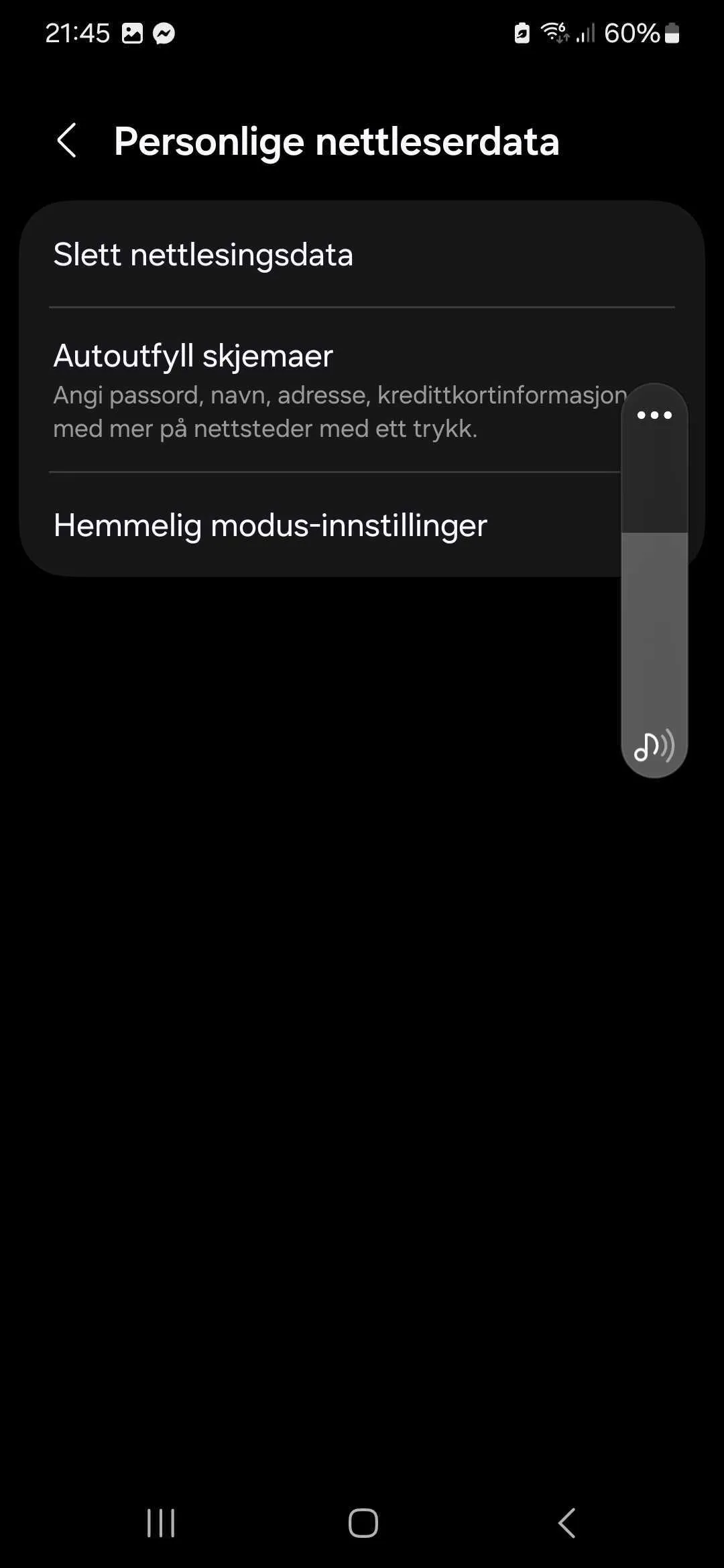 samsung3.jpg