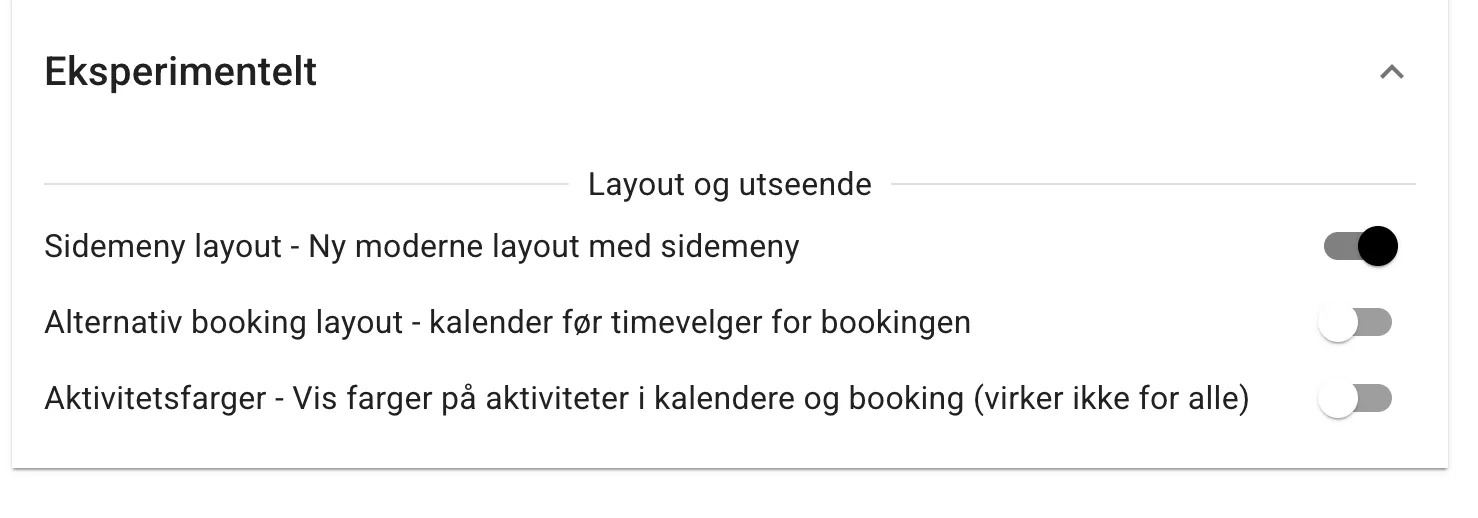settings.png