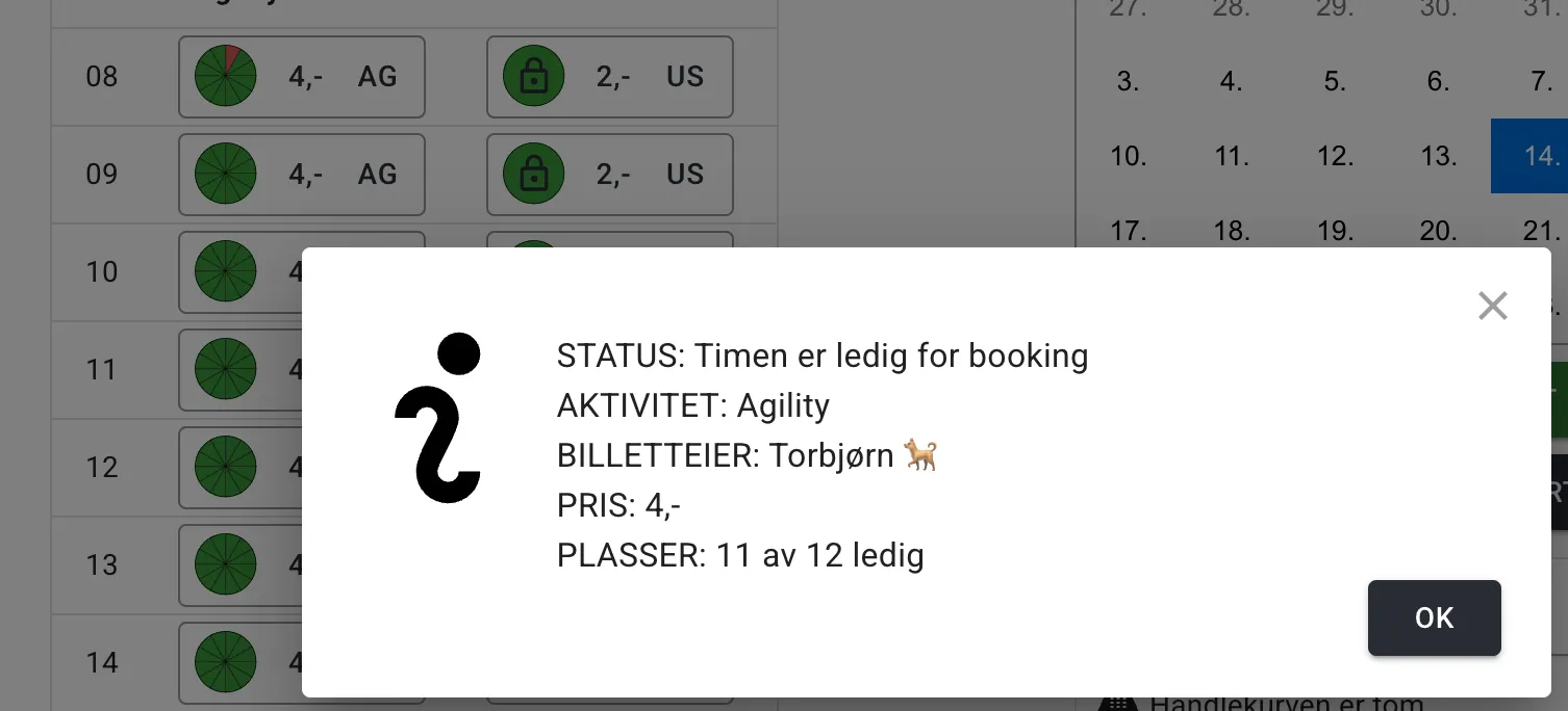 ticketowner.png