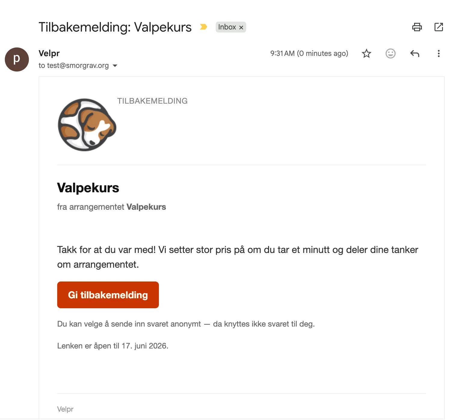 tilbakemeldingmail.png