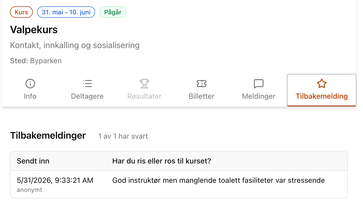 tilbakemeldingresultat.png