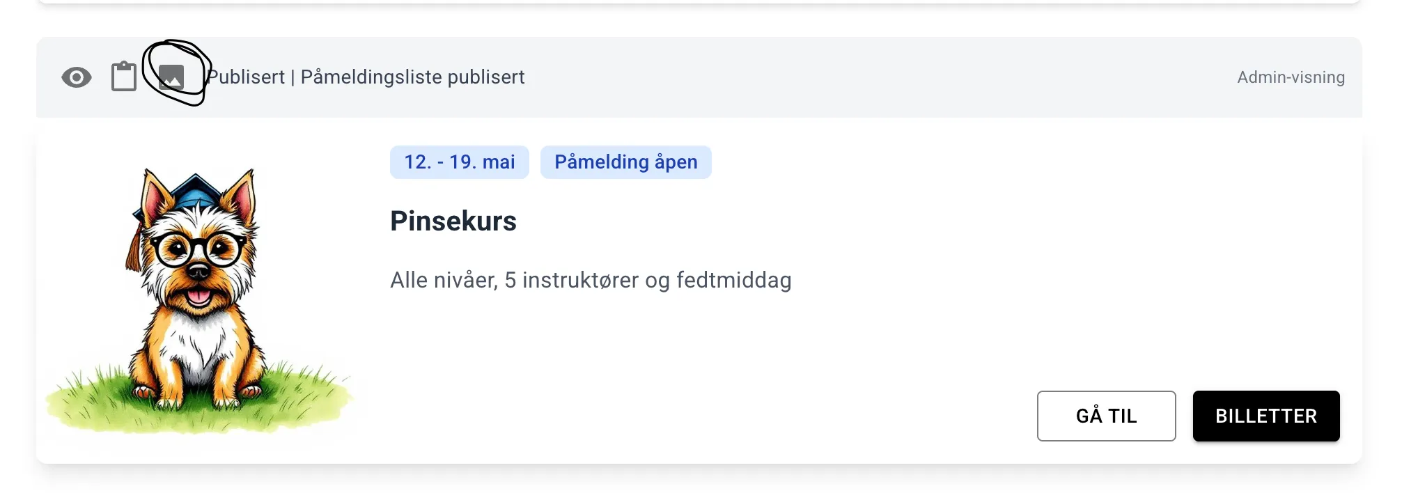 trykkforvelg.png