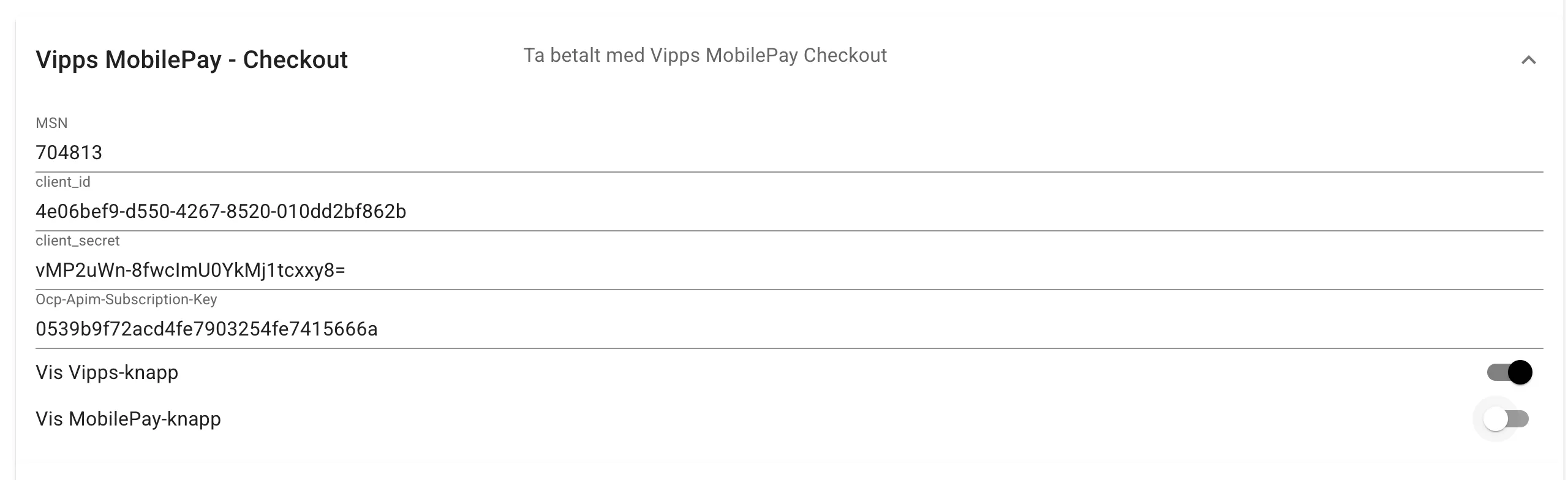 vippsCheckoutConfig.png
